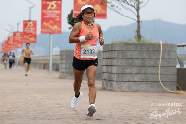 241103_711_Run-257