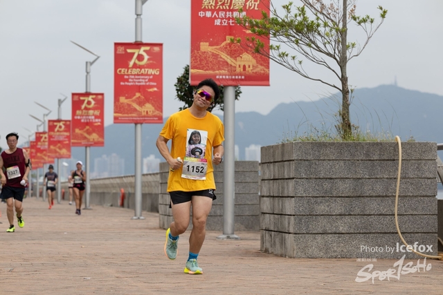 241103_711_Run-261