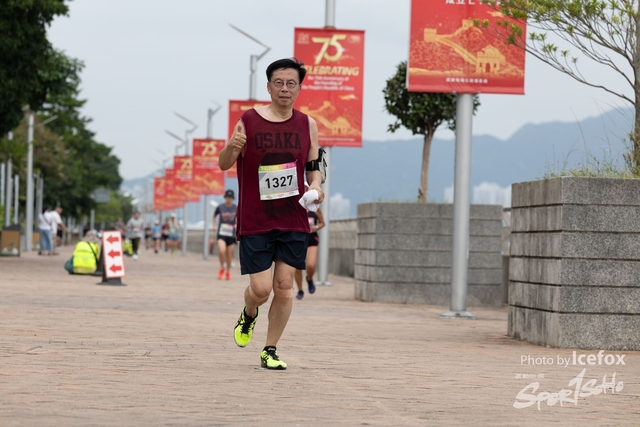 241103_711_Run-262