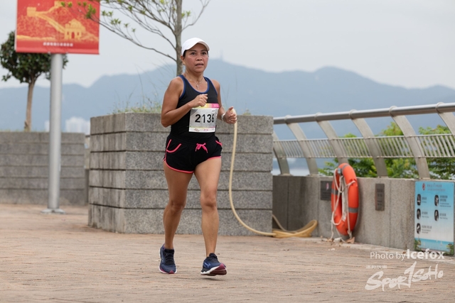 241103_711_Run-263