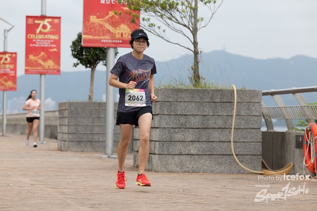241103_711_Run-264