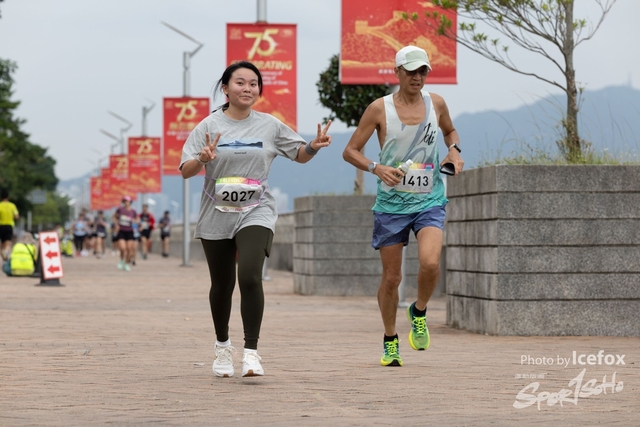 241103_711_Run-266