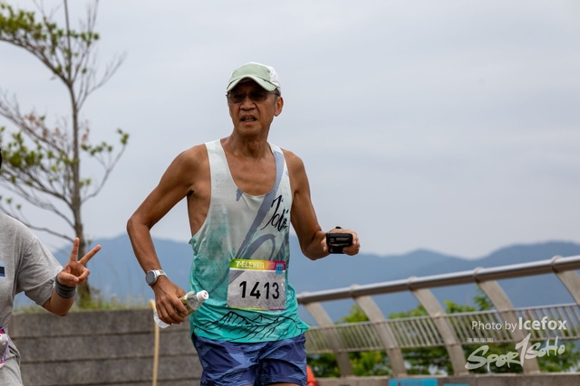 241103_711_Run-267