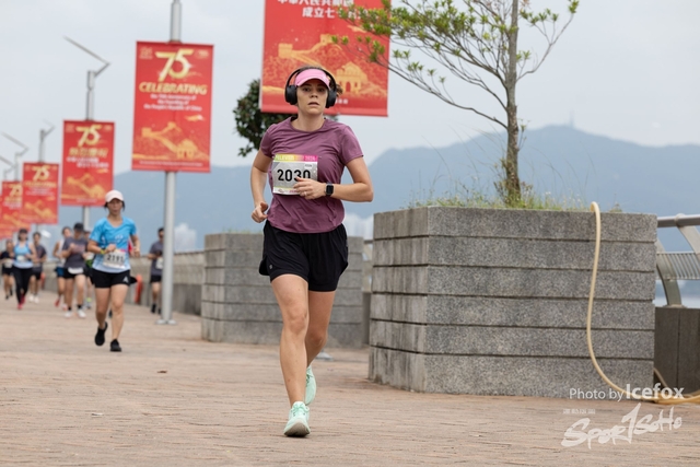 241103_711_Run-268