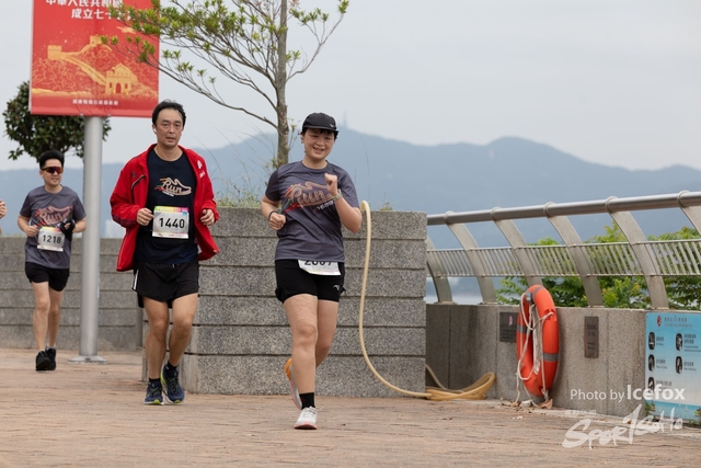 241103_711_Run-270