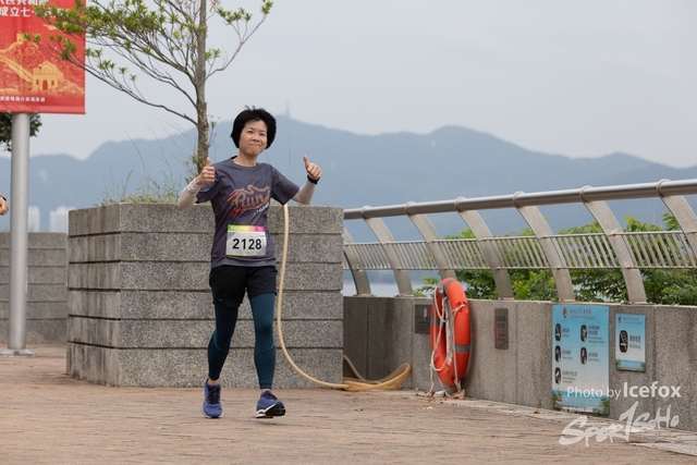 241103_711_Run-310