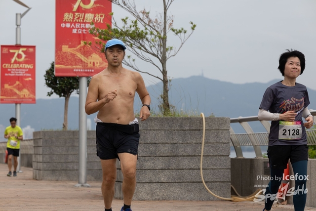 241103_711_Run-311