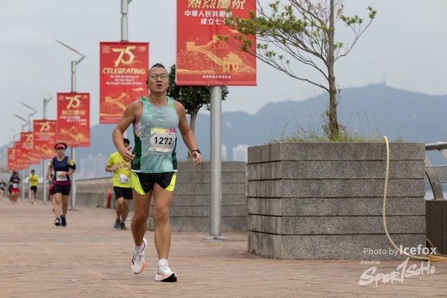 241103_711_Run-312