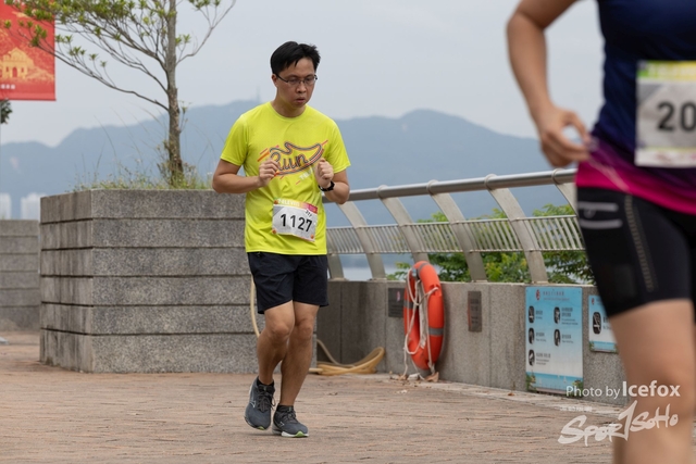 241103_711_Run-314