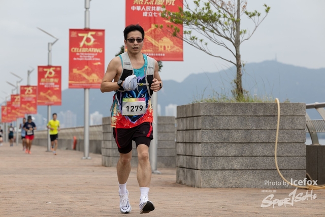 241103_711_Run-315