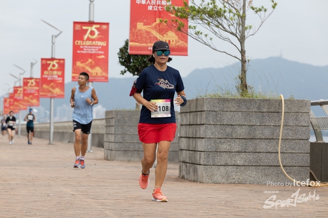 241103_711_Run-317
