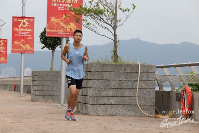 241103_711_Run-318