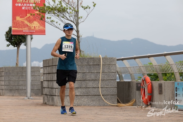 241103_711_Run-320