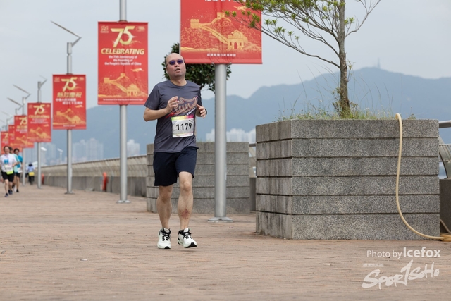 241103_711_Run-321