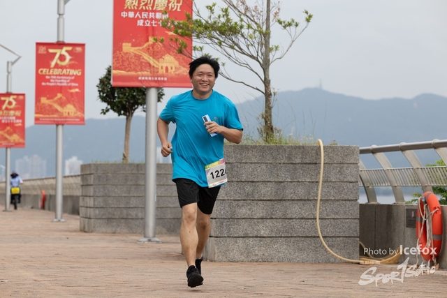 241103_711_Run-323
