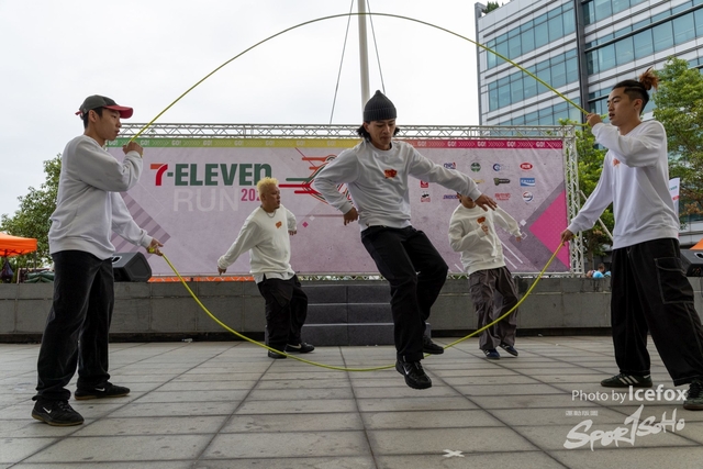 241103_711_Run-345