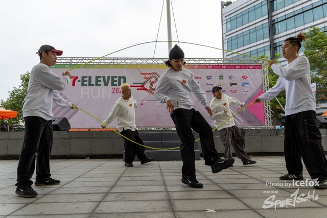 241103_711_Run-346