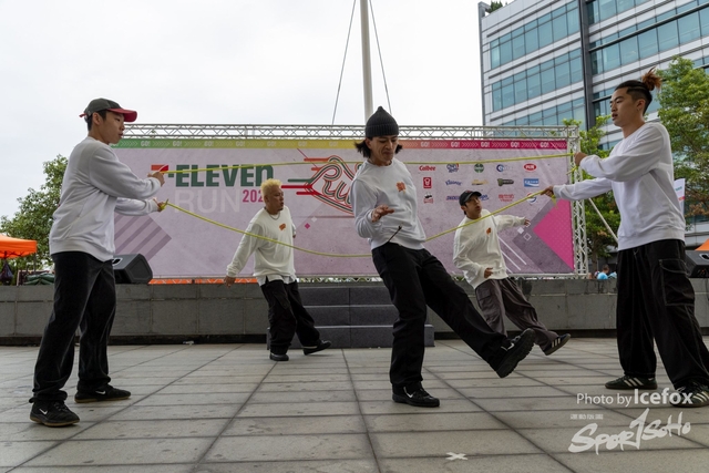 241103_711_Run-347