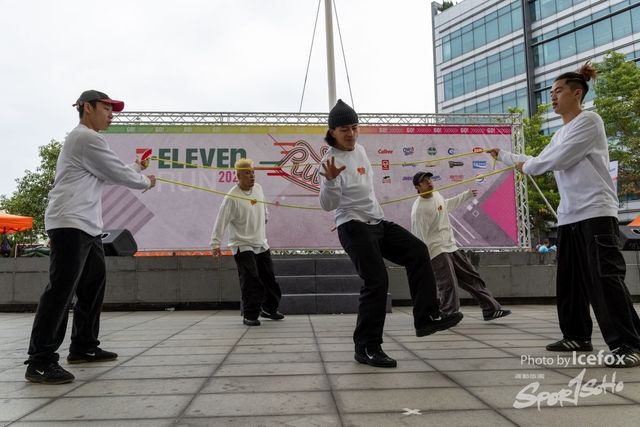 241103_711_Run-348