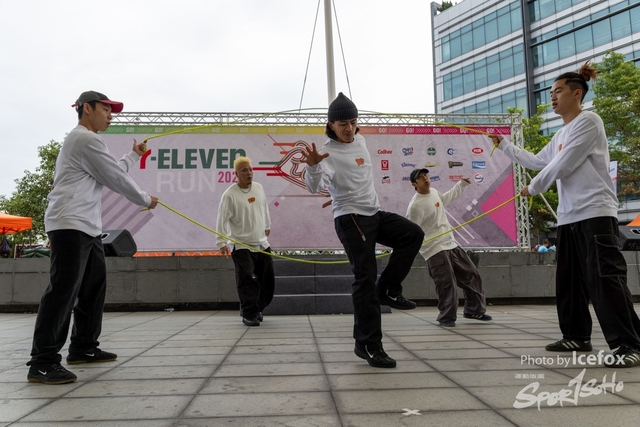 241103_711_Run-349