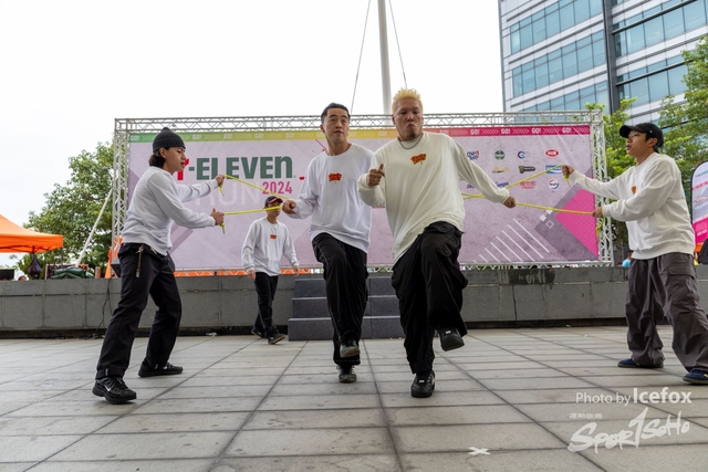 241103_711_Run-351
