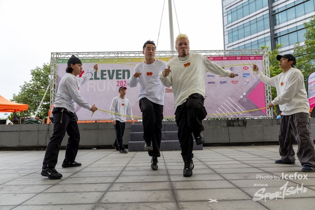 241103_711_Run-352