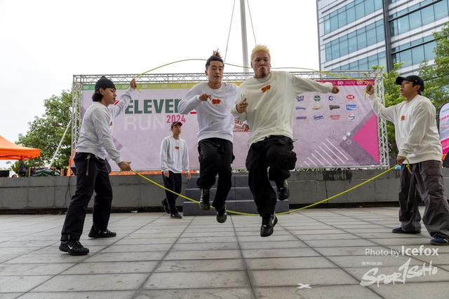 241103_711_Run-353