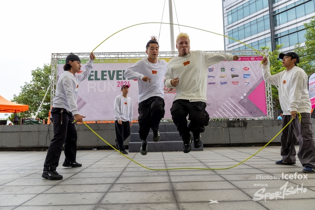241103_711_Run-354