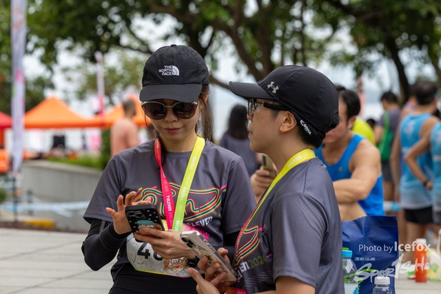 241103_711_Run-355