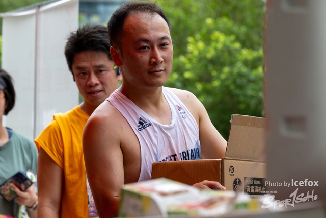 241103_711_Run-356