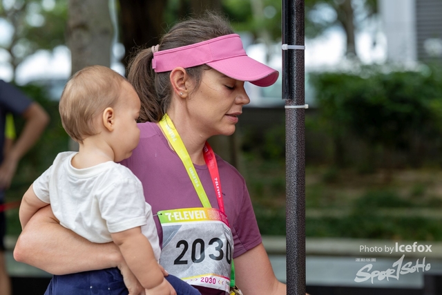 241103_711_Run-357
