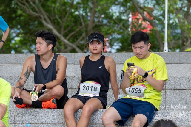 241103_711_Run-358