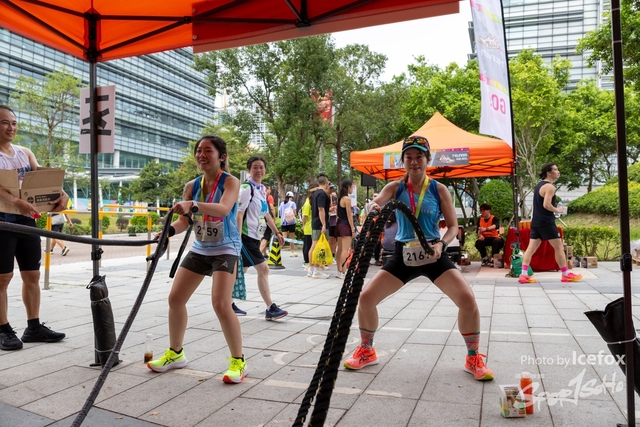 241103_711_Run-359