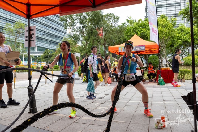 241103_711_Run-360