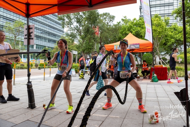 241103_711_Run-361