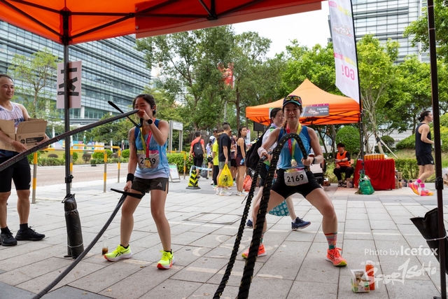 241103_711_Run-362