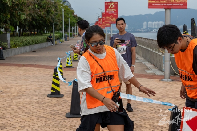 241103_711_Run-368