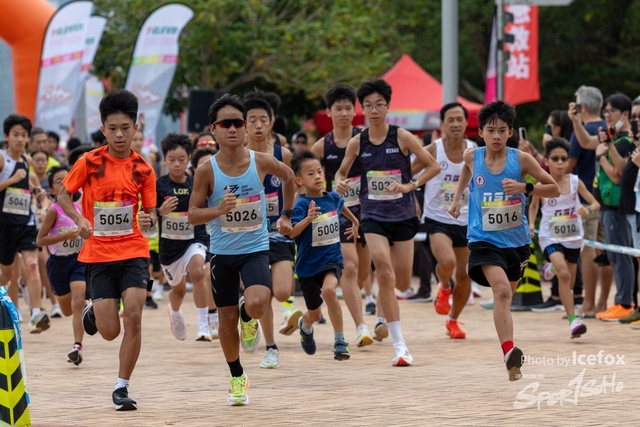 241103_711_Run-369