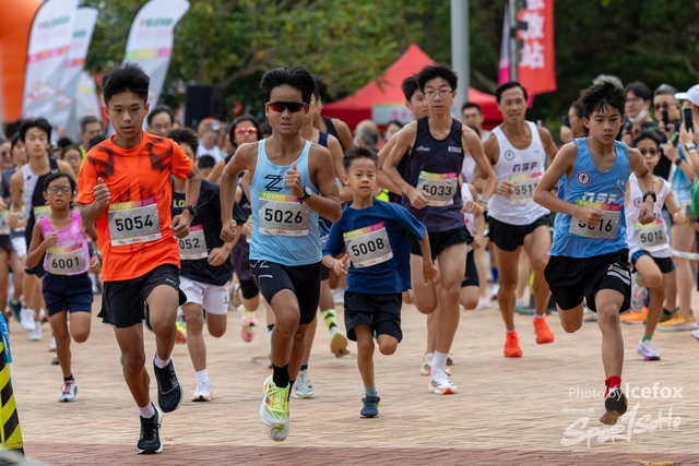 241103_711_Run-370