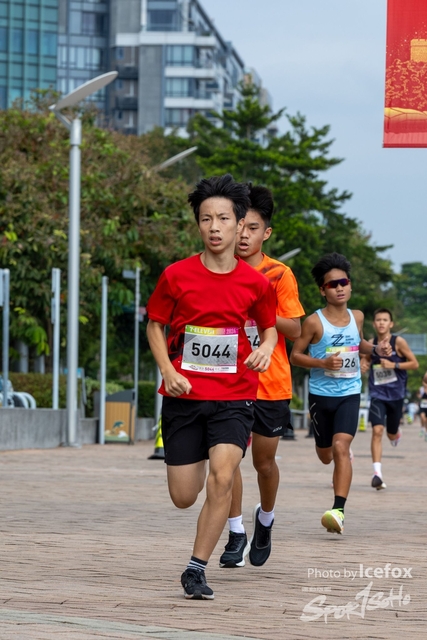 241103_711_Run-371