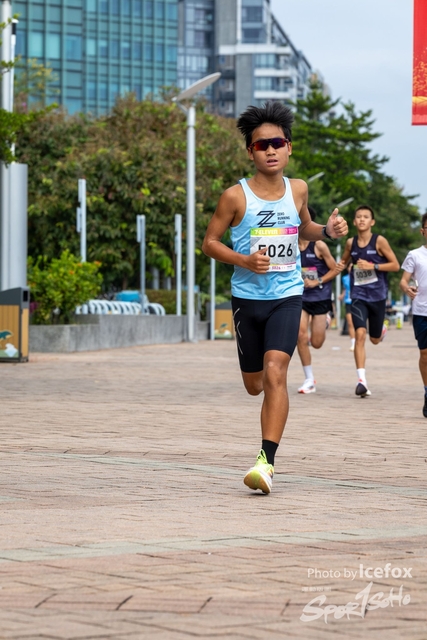 241103_711_Run-372