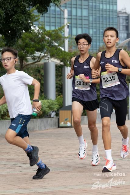 241103_711_Run-374