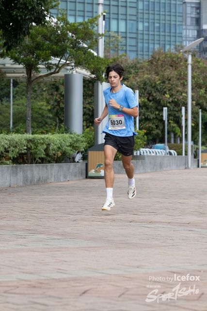 241103_711_Run-375