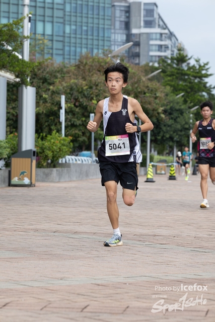 241103_711_Run-376