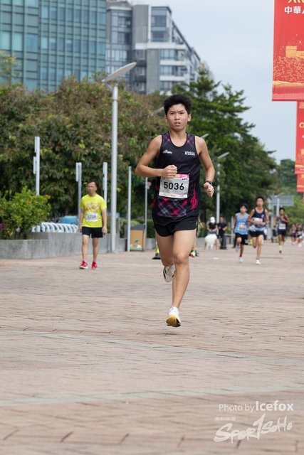 241103_711_Run-377
