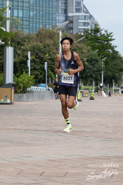 241103_711_Run-379
