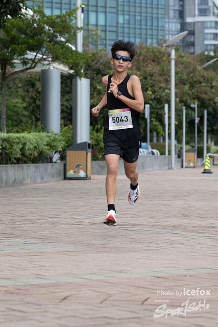 241103_711_Run-398