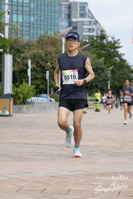 241103_711_Run-399