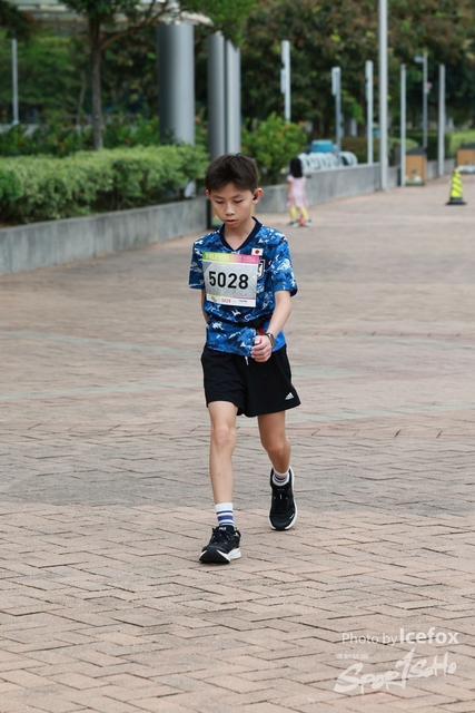 241103_711_Run-401