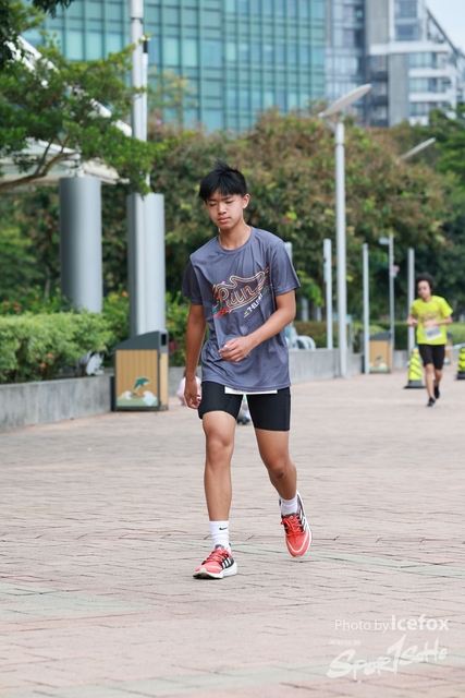 241103_711_Run-403